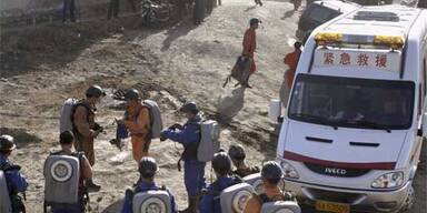 china_explosion_291006