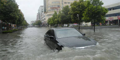 china_hochwasser