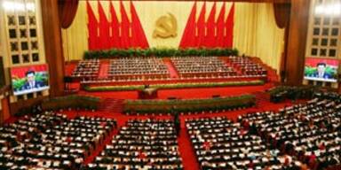 china_parteitag_ap