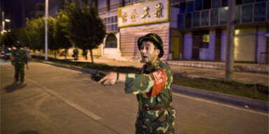 china_reuters