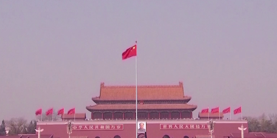 In diesen Ländern gilt Trinkgeld als unhöflich