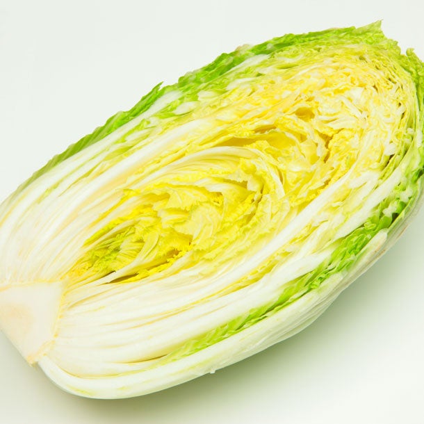 So werde ich 100 Jahre alt