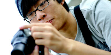 chinese_sxc