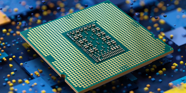 US-Regierung plant Zölle auf Elektronik je nach Chip-Anteil