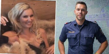 Christopher Offenthaler