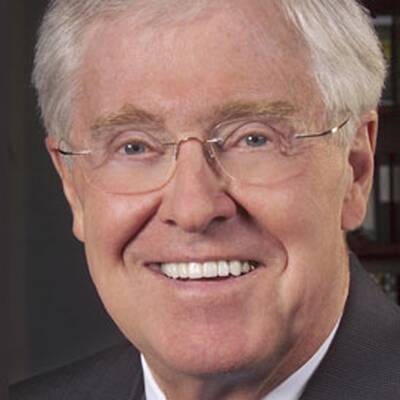 Bernard Arnault (29 Mrd. Dollar)