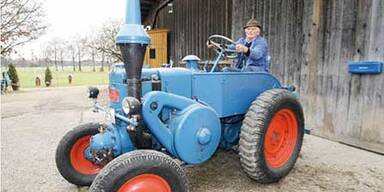 chlepper-georg-adlberger