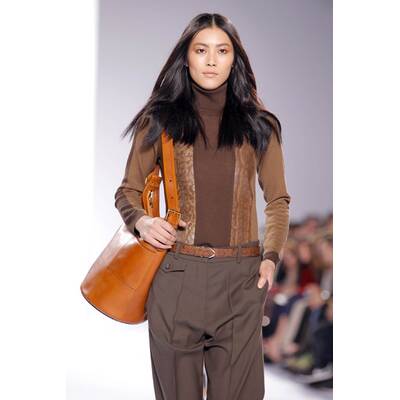 Schlangenprint - Welcome to the Jungle