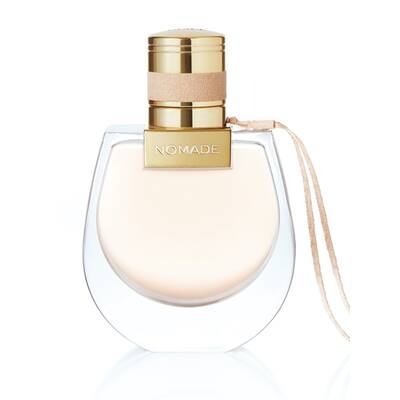 Duft-Neuheiten Frühjahr 2018