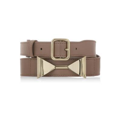 Trendaccessoire Schleife