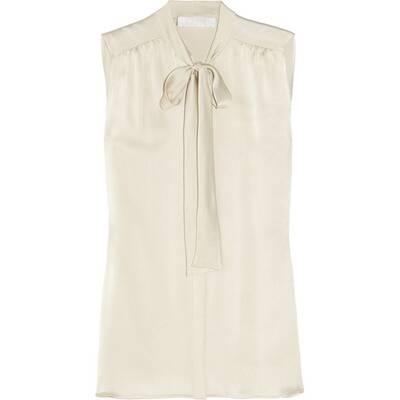 Trendaccessoire Schleife