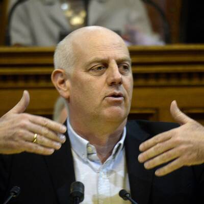 Der große oe24-Jahresrückblick 