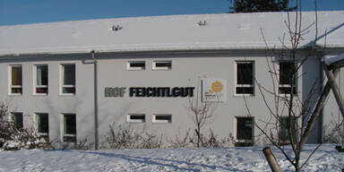 chr_heim_ooezivilinvalidenv