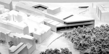 chr_musiktheater2_apa