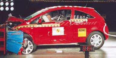 chrashtest_corsa_konsole_oeamtc