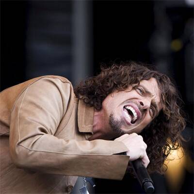 Die Programm-Highlights