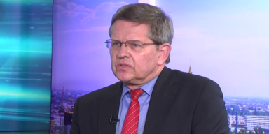 christian deutsch.png