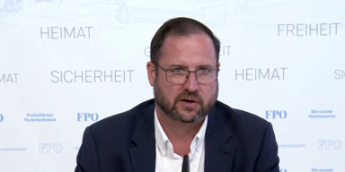 Christian Hafenecker