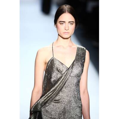 Heidis wahres Topmodel