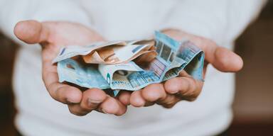 Skandal um St. P&ouml;lten: Nur jeder 4. Sozialhilfeempf&auml;nger ist &Ouml;sterreicher