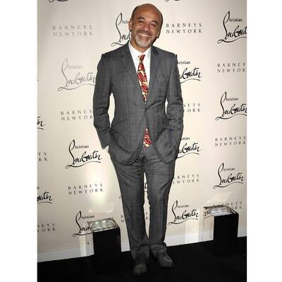 Schauspielerin Monet Mazur