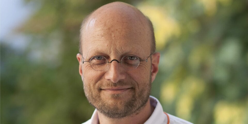 Alabama erlässt Gesetz gegen Abtreibung (?)