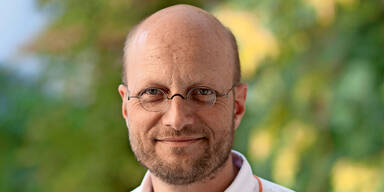 MFG tritt zur &Auml;rztekammer-Wahl an