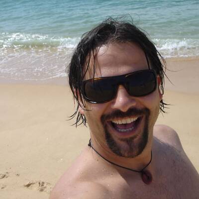 Die schönsten Strandfotos