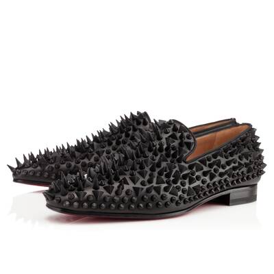 Die 11 hässlichsten Schuhe 