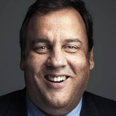 Felisa Wolfe-Simon, Wissenschaftlerin