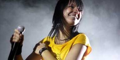 christina_stuermer_ap