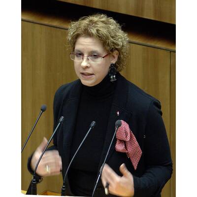 Hans Winkler,Staatssekretär