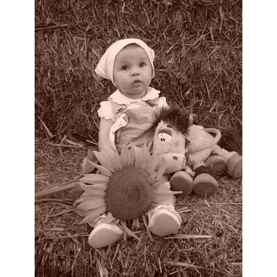 Die besten Urlaubsfotos