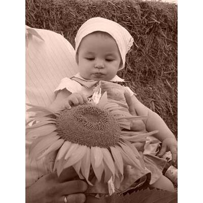 Die besten Urlaubsfotos