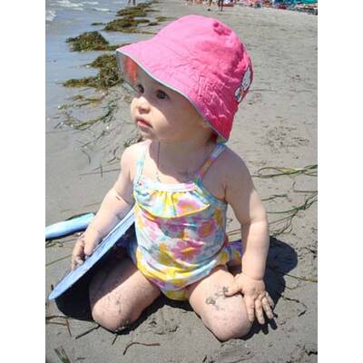 Die besten Urlaubsfotos