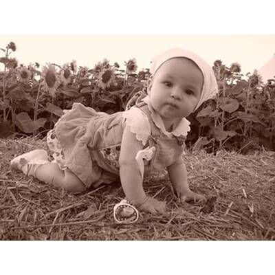 Die besten Urlaubsfotos