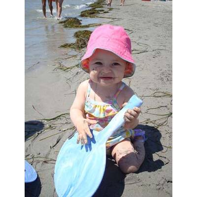 Die besten Urlaubsfotos