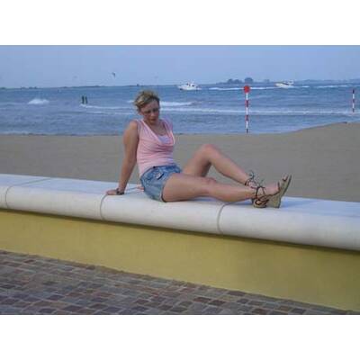 Die besten Urlaubsfotos