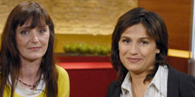 Sohn von Christiane F. in Obhut des Jugendamtes