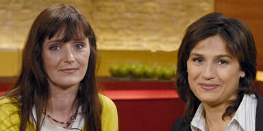 Sohn von Christiane F. in Obhut des Jugendamtes