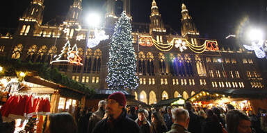 christkindlmarkt_apa