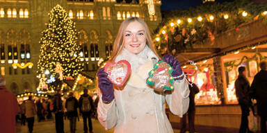 Das sind die besten Advent-Märkte