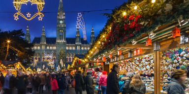 christkindmarkt.png
