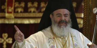 christodoulos