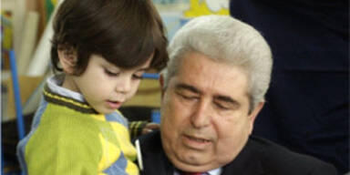 christofias