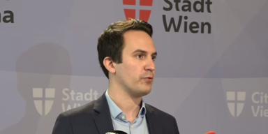 christoph wiederkehr