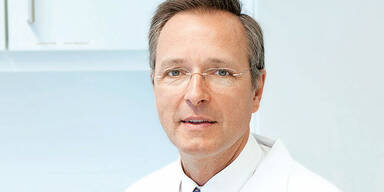 Flugreise trotz einer Mittelohrentz&uuml;ndung