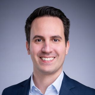 Teure Container für neue Schulklassen