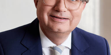 Radikalkur für Bürokratie in der Steiermark geplant