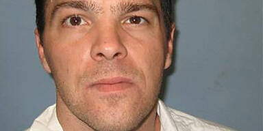 Christopher Eugene Brooks